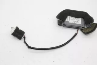 08192-24810 , art14857550 Блок управления сигнализацией Lexus SC 2 Арт 14857550, вид 2