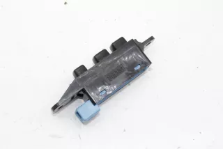 156987 , art14857754 Блок управления сиденьем Lexus SC 2 Арт 14857754, вид 3