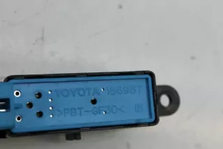 156987 , art14857754 Блок управления сиденьем Lexus SC 2 Арт 14857754, вид 5