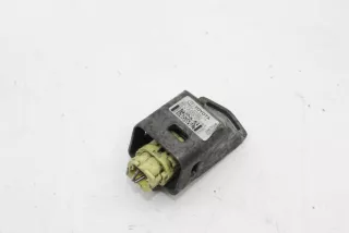 89173-0W090 , art14858375 Датчик удара Lexus SC 2 Арт 14858375, вид 1