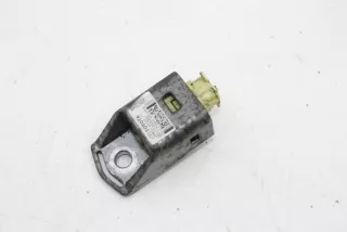 89173-0W090 , art14858375 Датчик удара Lexus SC 2 Арт 14858375, вид 2
