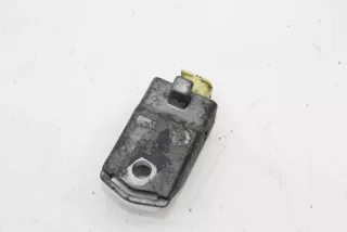 89173-0W090 , art14858375 Датчик удара Lexus SC 2 Арт 14858375, вид 3
