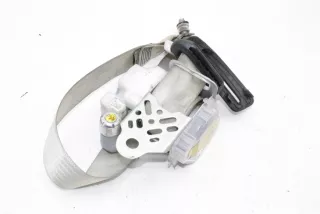 7J7020-P , art15022730 Ремень безопасности передний левый Lexus SC 2 Арт 15022730, вид 2