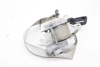 7J7020-P , art15022730 Ремень безопасности передний левый Lexus SC 2 Арт 15022730, вид 3