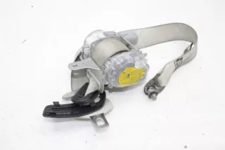7J7020-P , art15022730 Ремень безопасности передний левый Lexus SC 2 Арт 15022730, вид 4
