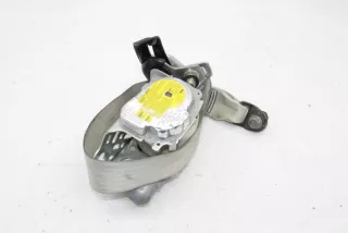 7J8020-P , art Ремень безопасности передний правый Lexus SC 2 Арт , вид 1