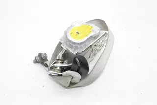 7J8020-P , art Ремень безопасности передний правый Lexus SC 2 Арт , вид 2