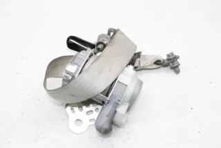 7J8020-P , art Ремень безопасности передний правый Lexus SC 2 Арт , вид 4