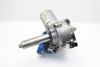 56300-3Z400, 3Z563-00400, 3Z563-99500 , art14922067 Электроусилитель руля Hyundai i40  Арт 14922067, вид 1