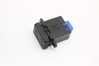 M36580 , art14936603 Кнопка обогрева сидений Honda Accord 8 Арт 14936603, вид 2
