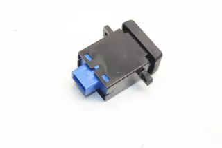 M36580 , art14936603 Кнопка обогрева сидений Honda Accord 8 Арт 14936603, вид 3