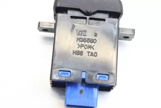 M36580 , art14936603 Кнопка обогрева сидений Honda Accord 8 Арт 14936603, вид 4