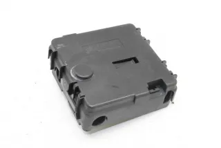 8387547 , art14952620 Крышка блока предохранителей BMW Z4 E85/E86 Арт 14952620, вид 1