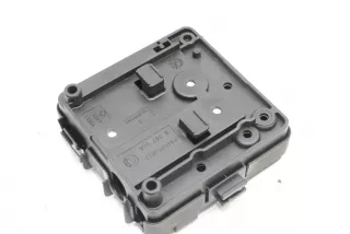 8387547 , art14952620 Крышка блока предохранителей BMW Z4 E85/E86 Арт 14952620, вид 3
