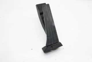 6853176 , art14958763 Педаль газа BMW Z4 E85/E86 Арт 14958763, вид 1