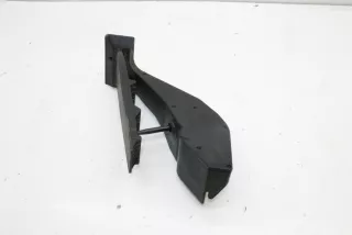 6853176 , art14958763 Педаль газа BMW Z4 E85/E86 Арт 14958763, вид 3