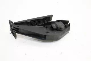 6853176 , art14958763 Педаль газа BMW Z4 E85/E86 Арт 14958763, вид 4