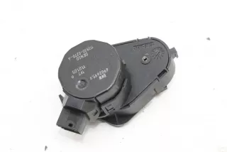 6902695 , art14964845 Заслонка печки/климат-контроля BMW Z4 E85/E86 Арт 14964845, вид 2