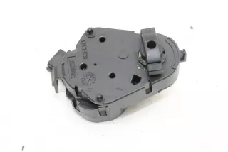 6902695 , art14964845 Заслонка печки/климат-контроля BMW Z4 E85/E86 Арт 14964845, вид 3