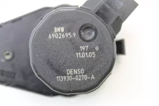 6902695 , art14964845 Заслонка печки/климат-контроля BMW Z4 E85/E86 Арт 14964845, вид 4