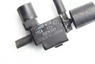 184600-4700 , art14965172 Датчик (прочие) Honda Accord 8 Арт 14965172, вид 3