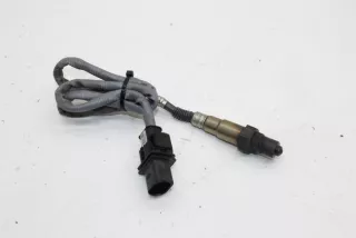 7558073 , art14965477 Лямбда-зонд BMW Z4 E85/E86 Арт 14965477, вид 1