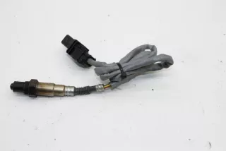 7558073 , art14965477 Лямбда-зонд BMW Z4 E85/E86 Арт 14965477, вид 2