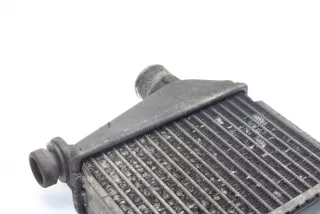 127100-3250 , art14971436 Интеркулер Honda Accord 8 Арт 14971436, вид 2