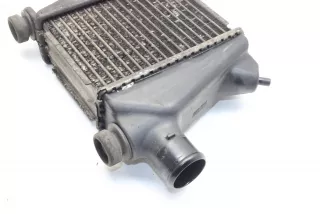 127100-3250 , art14971436 Интеркулер Honda Accord 8 Арт 14971436, вид 3