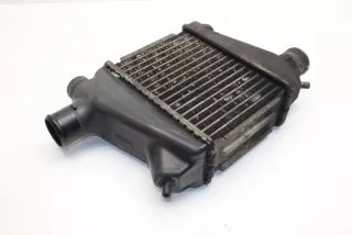 127100-3250 , art14971436 Интеркулер Honda Accord 8 Арт 14971436, вид 4