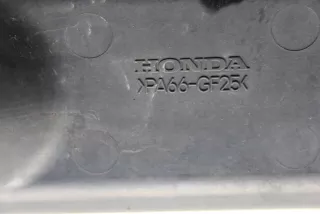 127100-3250 , art14971436 Интеркулер Honda Accord 8 Арт 14971436, вид 5