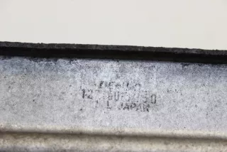 127100-3250 , art14971436 Интеркулер Honda Accord 8 Арт 14971436, вид 6
