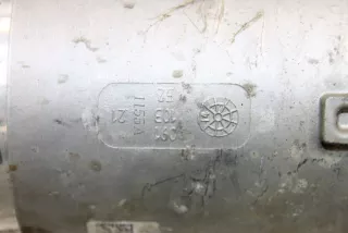 32329645 , art Рулевая рейка Polestar 2 Арт , вид 13