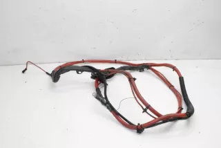 art14994206 Клемма аккумулятора плюс BMW Z4 E85/E86 Арт 14994206, вид 1