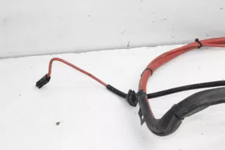 art14994206 Клемма аккумулятора плюс BMW Z4 E85/E86 Арт 14994206, вид 2