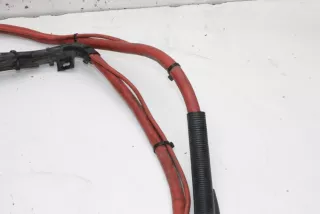 art14994206 Клемма аккумулятора плюс BMW Z4 E85/E86 Арт 14994206, вид 4