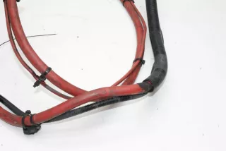 art14994206 Клемма аккумулятора плюс BMW Z4 E85/E86 Арт 14994206, вид 5