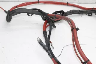 art14994206 Клемма аккумулятора плюс BMW Z4 E85/E86 Арт 14994206, вид 6