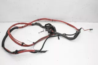 art14994206 Клемма аккумулятора плюс BMW Z4 E85/E86 Арт 14994206, вид 7