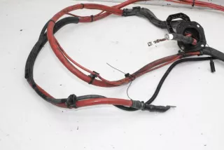 art14994206 Клемма аккумулятора плюс BMW Z4 E85/E86 Арт 14994206, вид 8