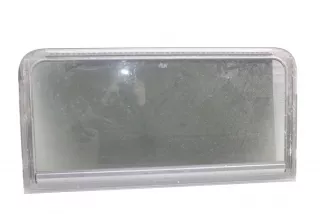 989716310 , art15006722 Стекло панорамной крыши Audi Q7 4L Арт 15006722, вид 3