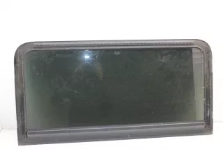 989716310 , art15006722 Стекло панорамной крыши Audi Q7 4L Арт 15006722, вид 4