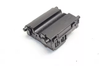 A0009007426 , art15007043 Блок управления печки/климат-контроля Mercedes EQC n293 Арт 15007043, вид 1