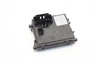 A0009007426 , art15007043 Блок управления печки/климат-контроля Mercedes EQC n293 Арт 15007043, вид 3