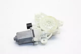 A0009065806 , art15007673 Стеклоподъемник передний левый Mercedes EQC n293 Арт 15007673, вид 2