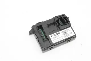 32296405 , art Прочая запчасть Polestar 2 Арт , вид 1