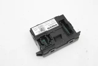 32296405 , art Прочая запчасть Polestar 2 Арт , вид 2