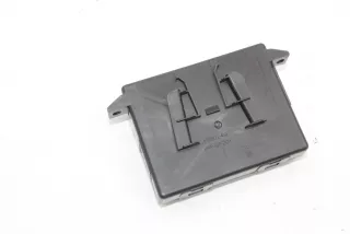 32296405 , art Прочая запчасть Polestar 2 Арт , вид 3