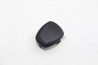 31346791 , art Датчик света Polestar 2 Арт , вид 1