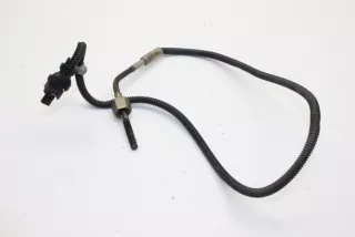 A0009058501 , art Датчик температуры выхлопных газов Mercedes B W246 Арт , вид 1